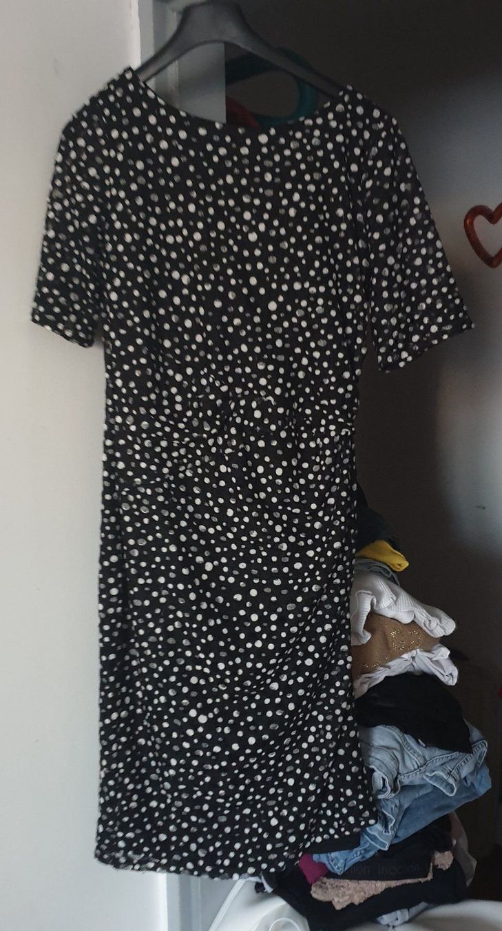 Phase Eight Vestiti: Phase 'Eight, schönes Kleid Gr 12 – Nuovo (secondo la descrizione) da Frenkendorf venduto da Moon111 1