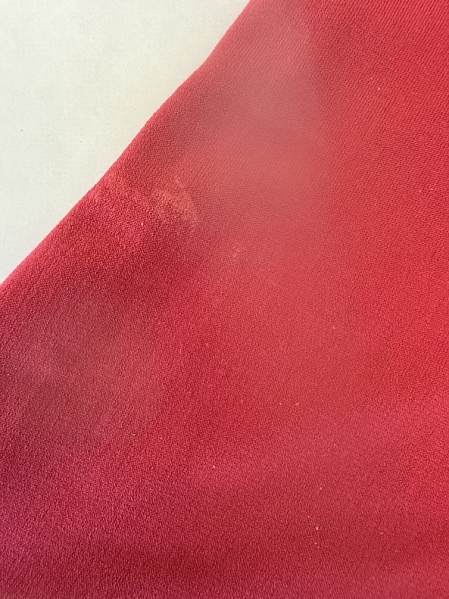 Robes: Kleid Gr 36 Vera Mont – D'occasion à Zell ZH par Guffos 2