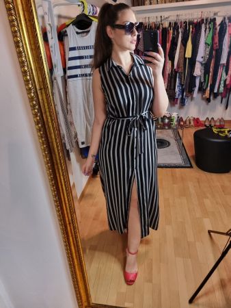 🌺Kleid Größe 40/L🌺