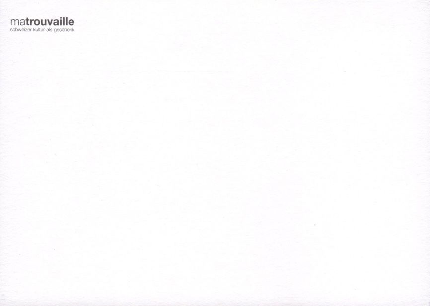 Tous les timbres: Maximumkarte Pro Patria - Schweizer Kulturgut – Neuf (Voir description) à Dottikon par haeusibuh5 1