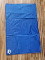 Kühlmatte Keep Cool Zooplus 90x140cm Neu