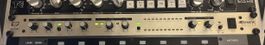 Höf-Audio Dynamic Master Kompressor / Limiter Pro Series