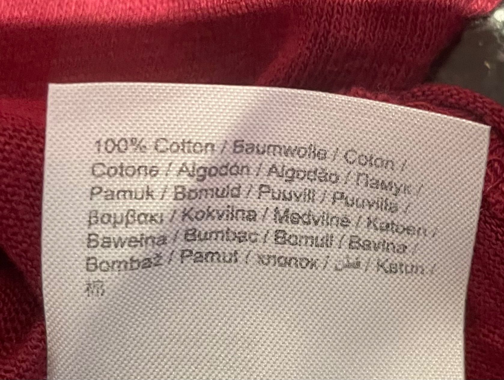 Esprit Maglioni & Felpe: Esprit EDC, auffälliges Oversizeshirt, Grösse XS – Usato da Niederweningen venduto da baghirac 4