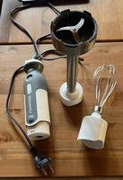 Kennwood Stabmixer 700W
