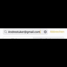 Profile image of astuker