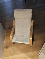 Relax Kindersessel