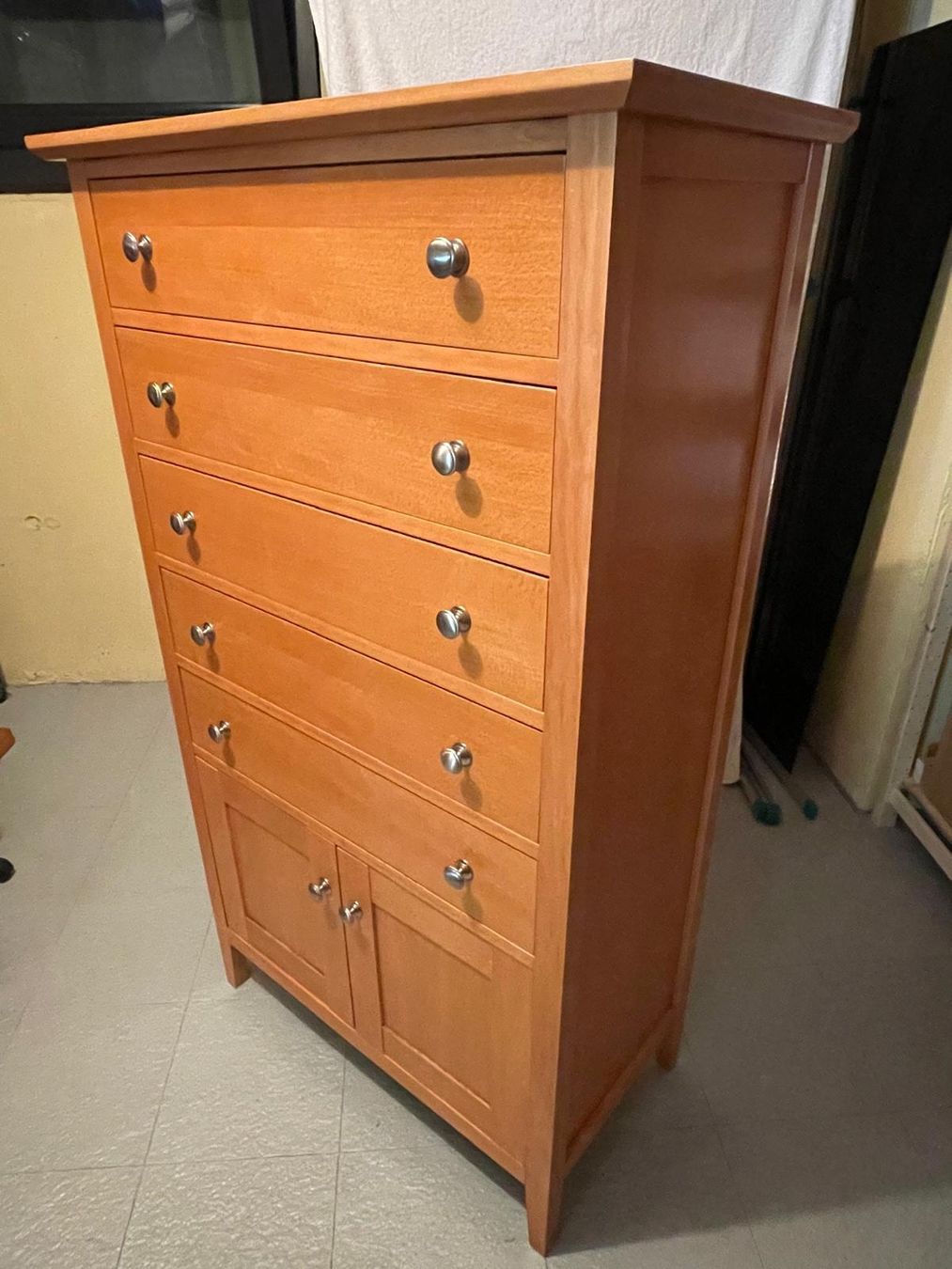 Commodes: Kommode – D'occasion à Safenwil par Joe69 1