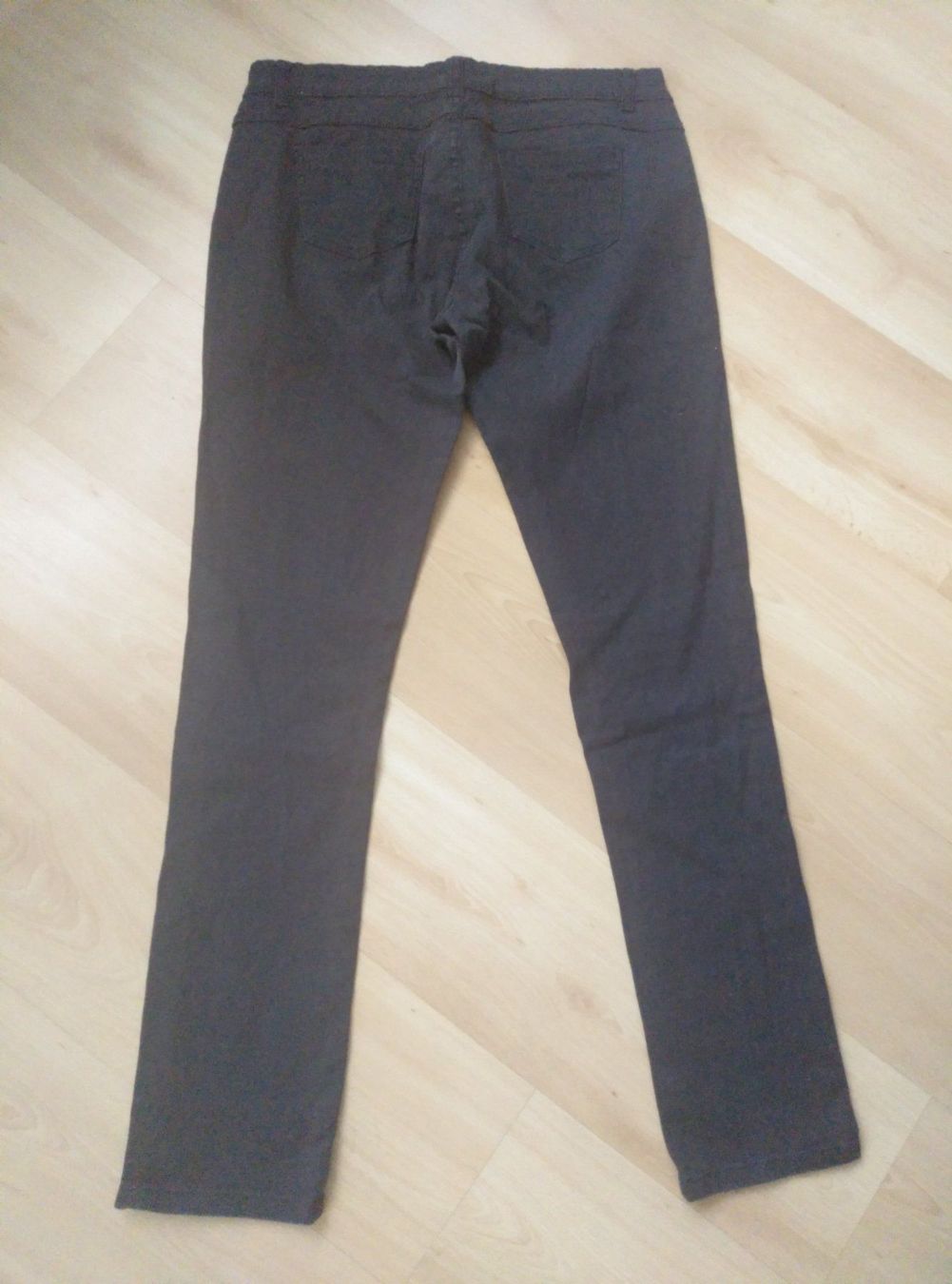 Pantaloni: Hose Gr.42 – Usato da Schöfflisdorf venduto da cri_8gn5 2