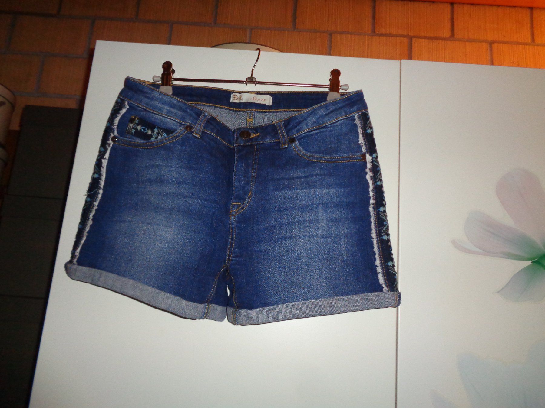 C&A Jeans: *** coole Jeans *** / C&A – Usato da Othmarsingen venduto da Leuchtturmlady