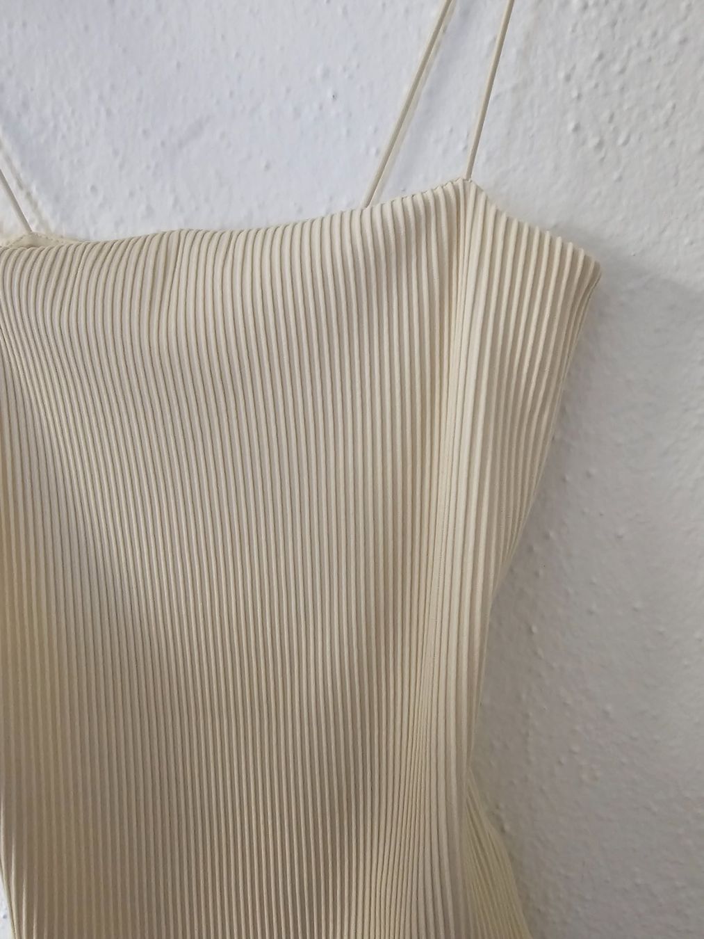 Tops: Bodytop – Neuf (Voir description) à Kloten par Anni9129 2