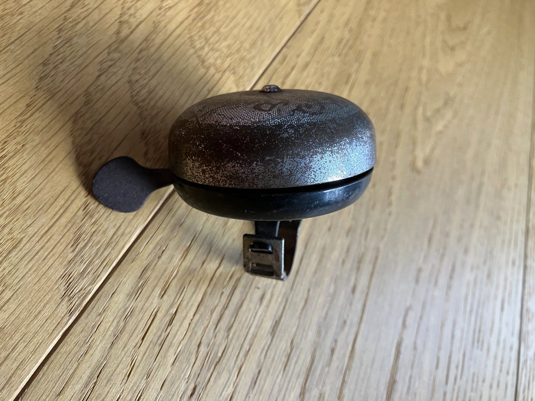 Pièces détachées: Klingel Boffy Cycles Raddon rar – D'occasion à Obermumpf par Estrela67 1