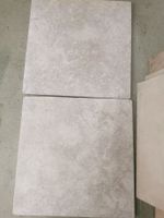 RESTPOSTEN 5m2 Naturstein Kalkstein Bodenplatte antik Israel