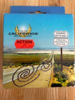 Velo Kette California KMC