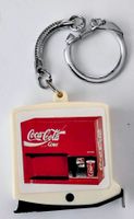 Coca-Cola Metermass (bis 90 cm)