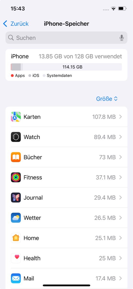 Apple Handys / Smartphones: iPhone 12 Pro - Rückseite defekt – Defekt aus Maienfeld von gian.313 2