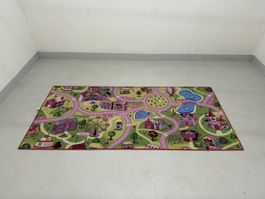 Spielteppich