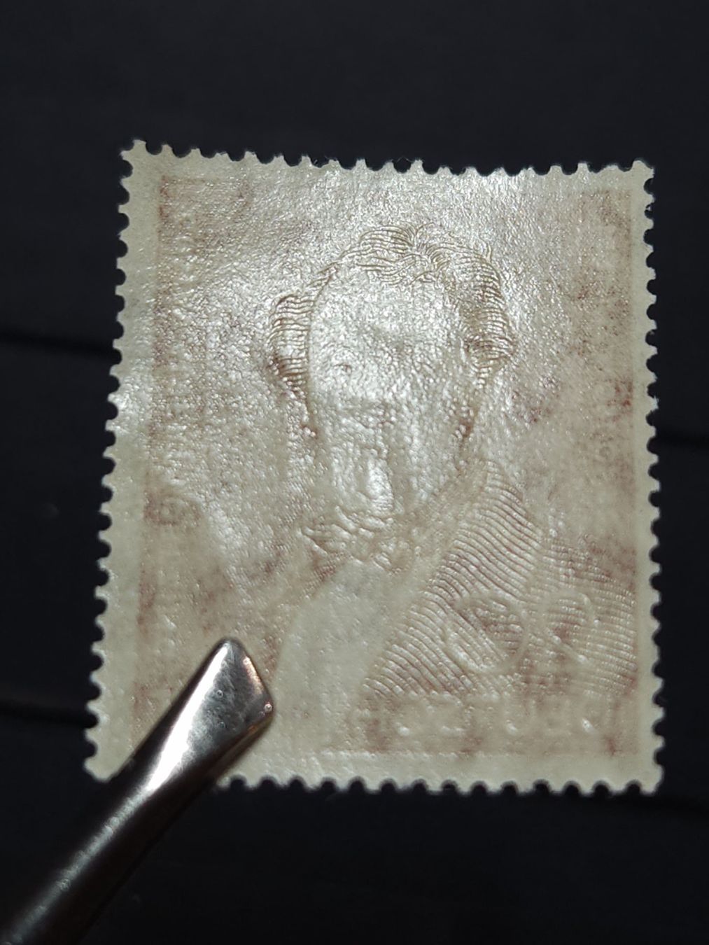 Alle Briefmarken: Berlin Albert Lortzing Mi-Nr.74 Postfrisch Einwandfrei – Neu (gemäss Beschreibung) aus Kriens von Nidfeld45 2