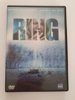 RING bevor du stirbst siehst du den Ring