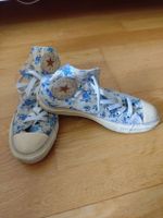 Converse Sneakers