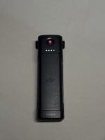 DJI Ronin-S BG37 Akku Griff (Battery Grip)