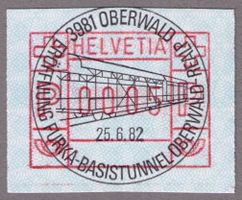 ATM 6_Sonder-VO 25.6.82_3981 Oberwald_BasistunnelFURKA-REALP