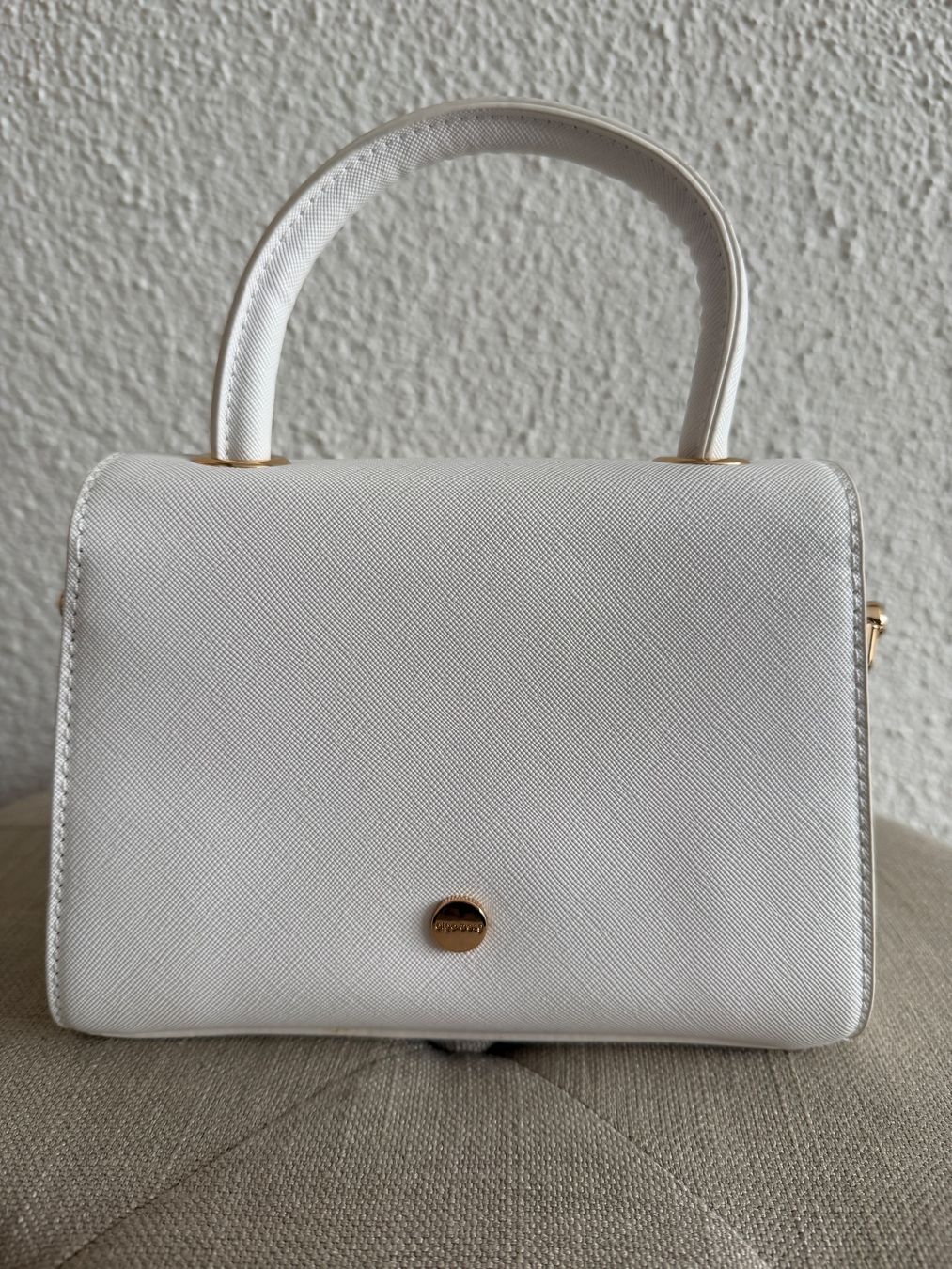 Borse da donna: Olga Berg Tasche – Nuovo (secondo la descrizione) da Wädenswil venduto da Alice_style 2