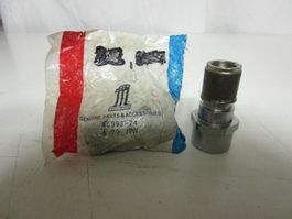 Harley OEM Gabelzapfen 45993-74 (Paar)