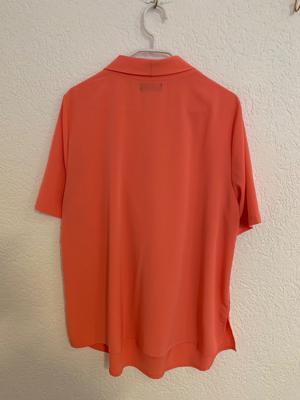 Camicette: m.collection Bluse Shirt Oberteil Gr. L / XL – Usato da Fislisbach venduto da KolibriSecondhand 7