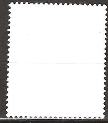 Tous les timbres: 2003 Z 1076A Gebraucht – D'occasion à Susten par lmf_98wh 1