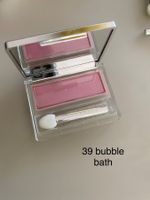 Clinique eyeshadow mono NP 32