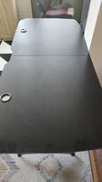 DXRacer Gaming Desk 