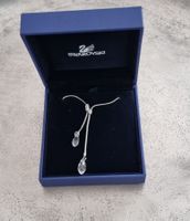 ORIGINAL Swarovski Kette