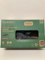 HERREN- FREIZEITSCHUHE Gratis Freizeit Flip Flops