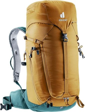 deuter Trail 24 Wanderrucksack