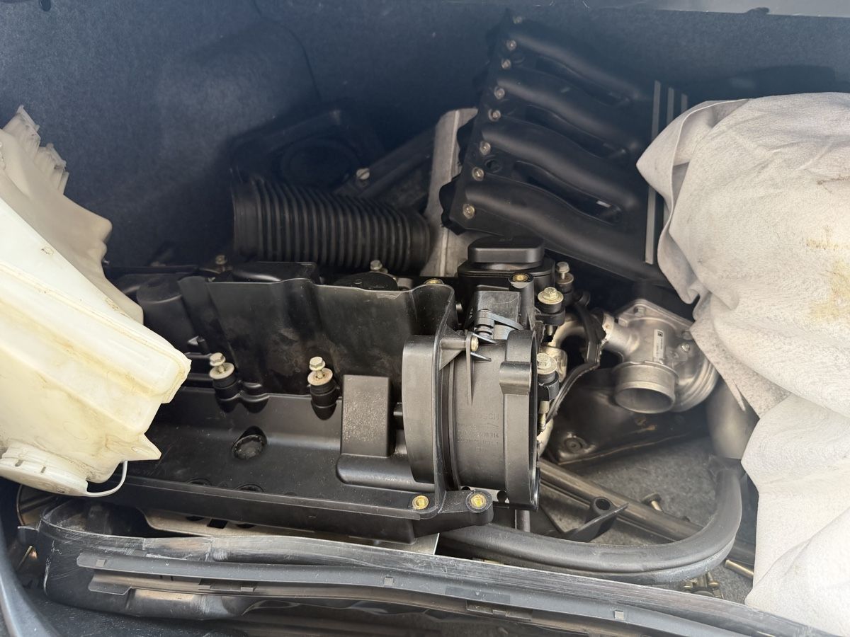 BMW Automobili: 320d – Usato da Monthey venduto da kas_7wlh 7