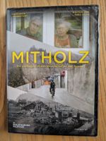 Mitholz (2020 - CH-Doku)