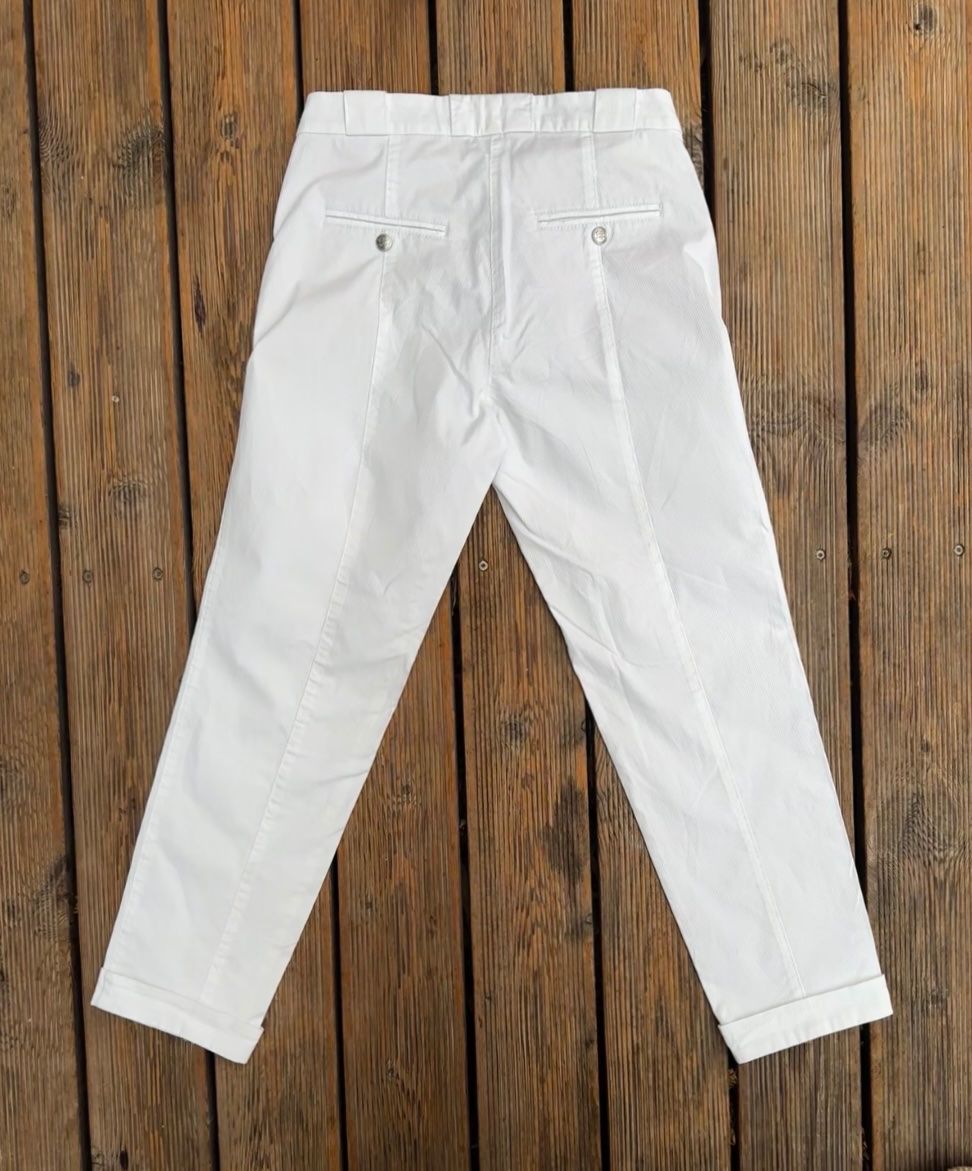 Cambio Pantaloni: Cambio Hose 34 – Usato da Ipsach venduto da Lary_Sommer 2