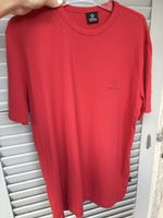 Versace Jeans Couture T-Shirt