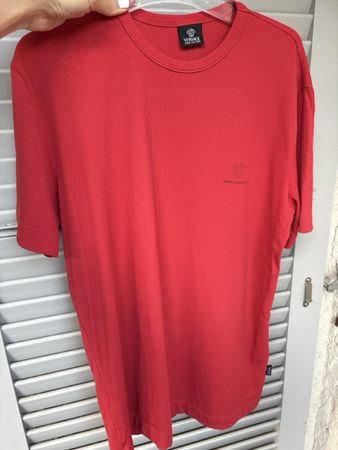 Versace Jeans Couture T-Shirt