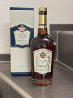 Havana Club Tributo 2016  First Edition  1 of 2500