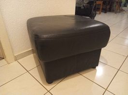 Pouf
