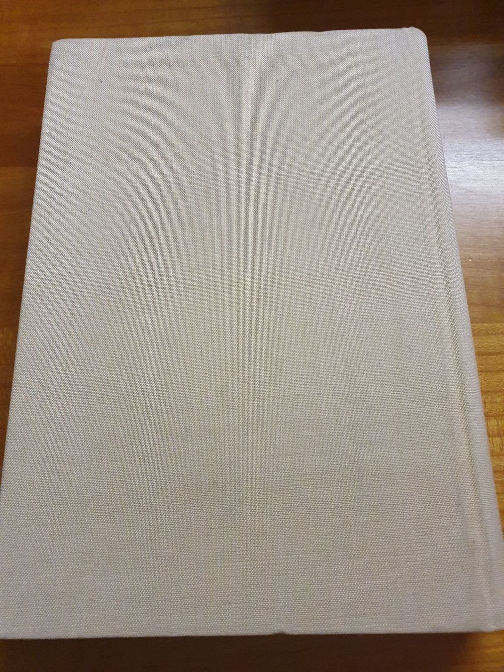 Libri: Phytonematologie – Usato da Oberdorf BL venduto da BaldenEagle 3