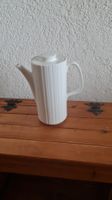 Rosenthal Kaffeekanne neu