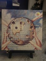 Four Elements / German Rap Sampler 