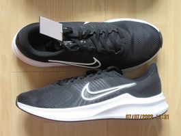 Nike Sport Gr. 43