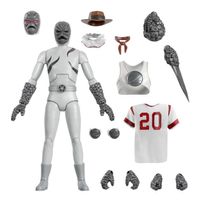 SUPER7 – Power Rangers ULTIMATES! Putty Patroller
