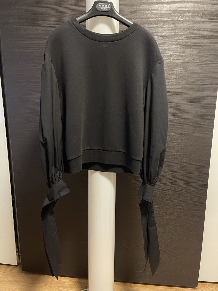 H&M Maglioni & Felpe: H&M Pullover S – Usato da Dübendorf venduto da olh_rs5r