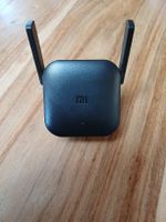 Xiaomi Mi Wi-Fi Range Extender Pro R03 neuwertig 2 Stück