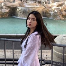 Profile image of KikisClothing