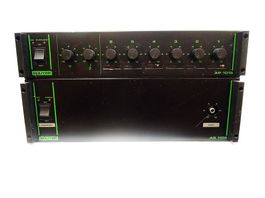BOUYER AP 1015 / AS 1106-A [ID 1127]